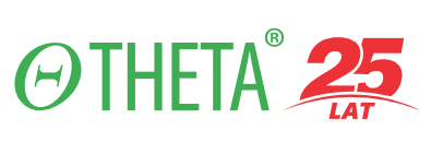 Theta Consulting - Karty charakterystyki SDS, blog